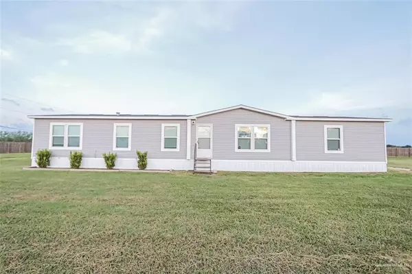 San Benito, TX 78586,25759 Centerline RD