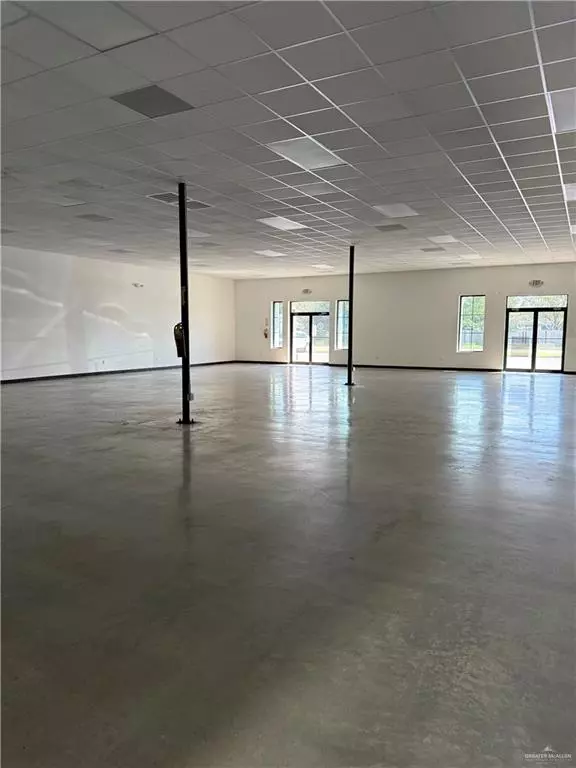 Alamo, TX 78516,725 N Tower RD #C