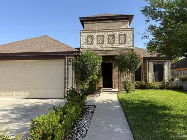 Mission, TX 78572,1008 W B ST