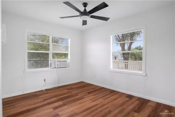 San Juan, TX 78589,310 W 2nd ST