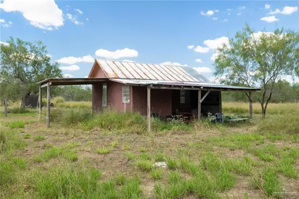 Edinburg, TX 78542,00 Ricco RD