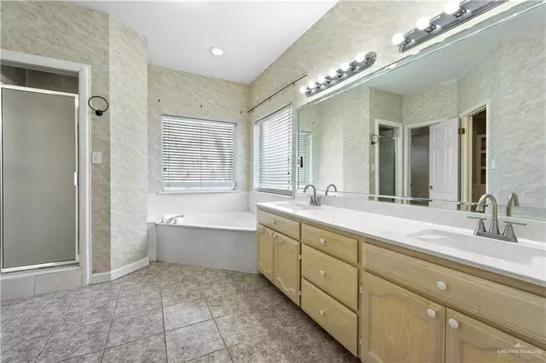 Mcallen, TX 78504,6212 N 29th LN