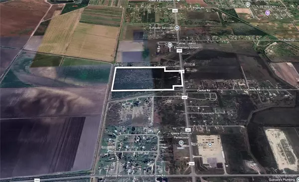 Los Fresnos, TX 78566,30211 FM 1847