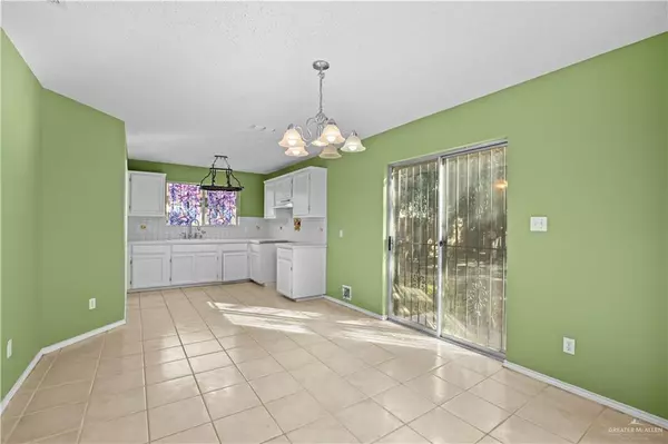 San Juan, TX 78589,209 San Ignacio AVE