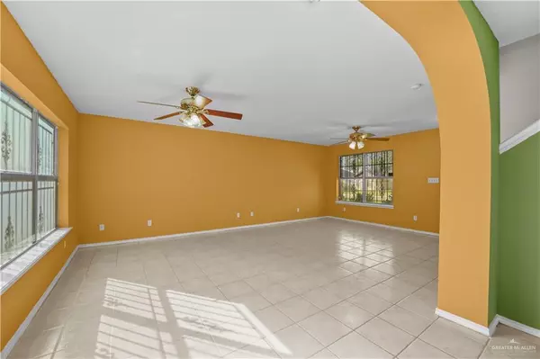 San Juan, TX 78589,209 San Ignacio AVE