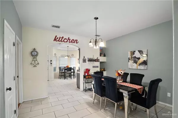 Pharr, TX 78577,4004 S Las Nubes