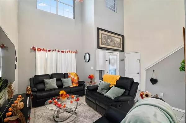 Pharr, TX 78577,4004 S Las Nubes