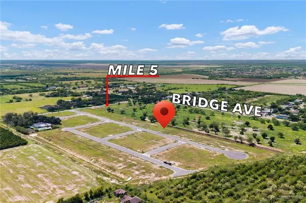 Weslaco, TX 78596,0010 Redwood DR