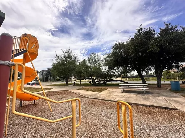 Mcallen, TX 78501,709 Dallas AVE