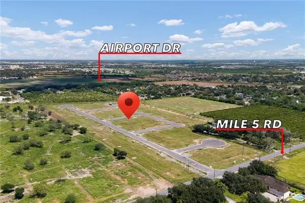 Weslaco, TX 78596,0039 Blueberry ST