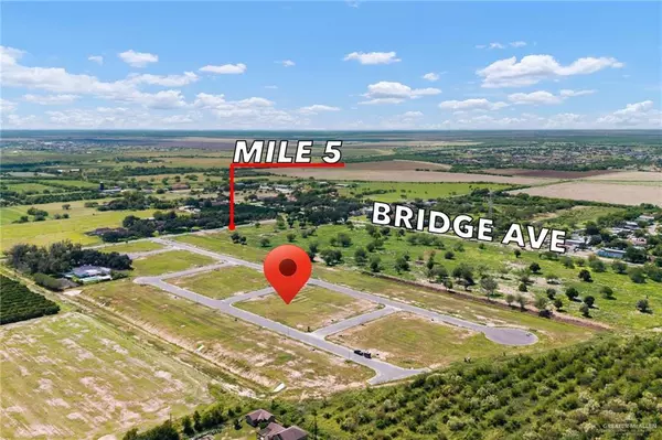 Weslaco, TX 78596,0039 Blueberry ST