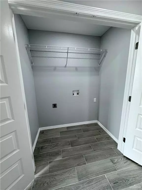 Alamo, TX 78516,436 E Acacia ST #1