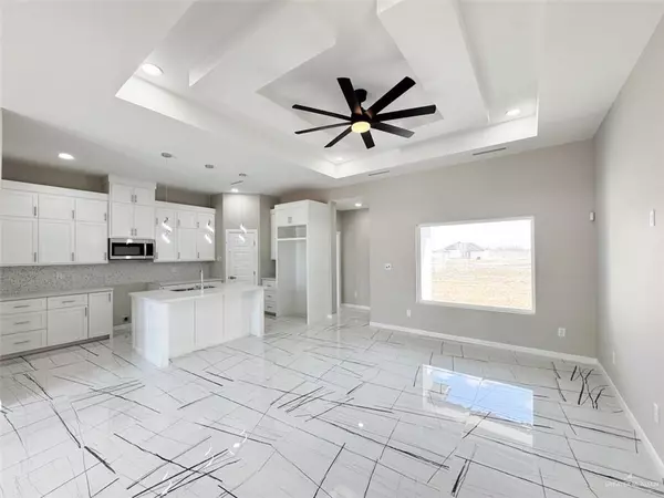 Mcallen, TX 78504,8100 50th ST