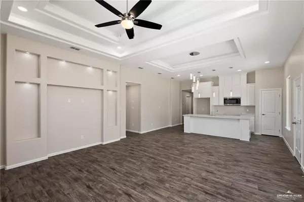 Edinburg, TX 78541,10733 N Sugar Bear DR