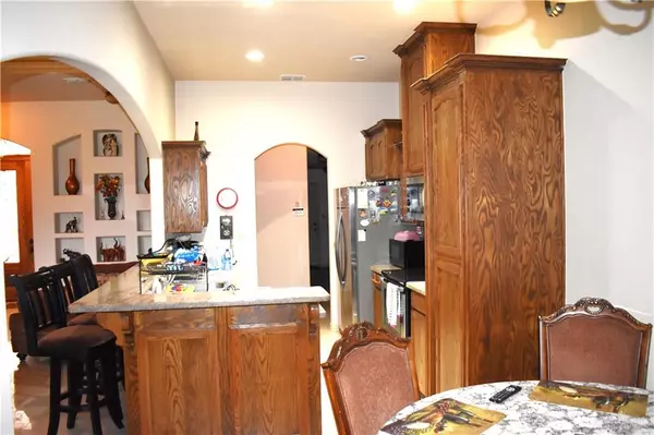 Hidalgo, TX 78557,2515 E Q ST