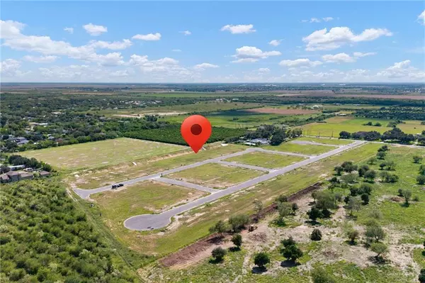 Weslaco, TX 78596,28 Applewood ST