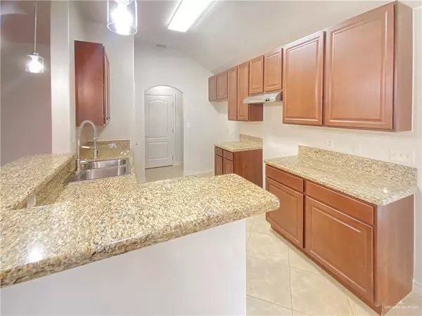 Brownsville, TX 78520,5009 Sedona Place PL