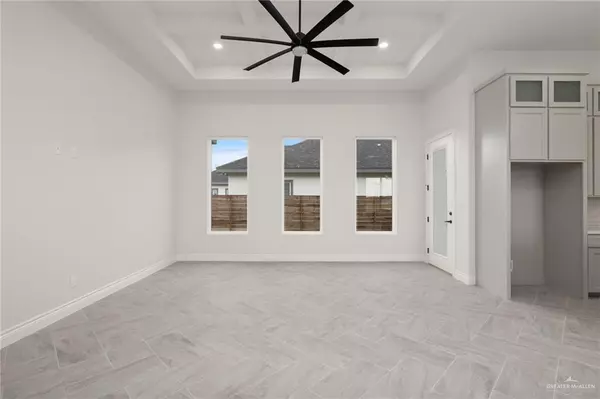 Edinburg, TX 78542,1510 S Valdivia ST