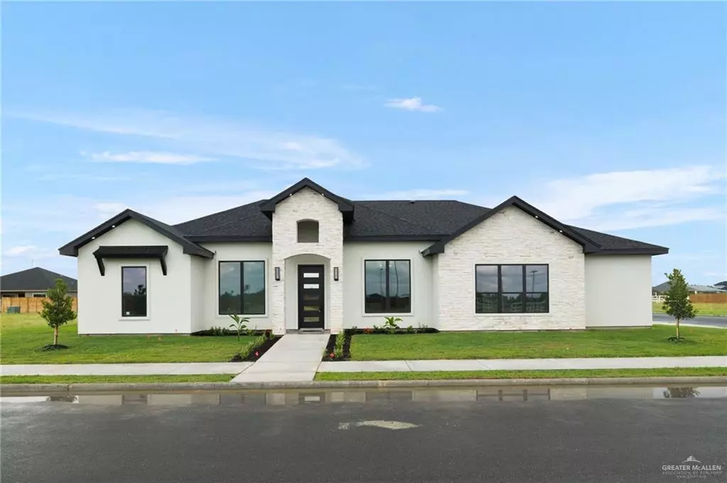 Edinburg, TX 78542,1510 S Valdivia ST