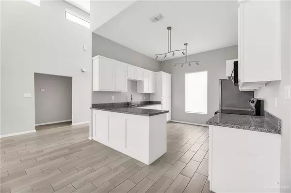 Pharr, TX 78577,2316 S Dominique DR