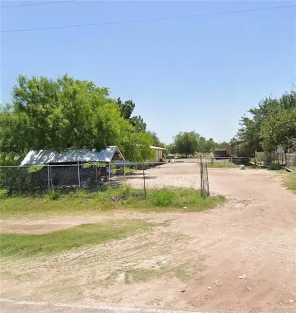 Edinburg, TX 78542,23601 Brushline RD