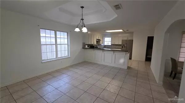 Weslaco, TX 78599,2014 N Northgate CIR