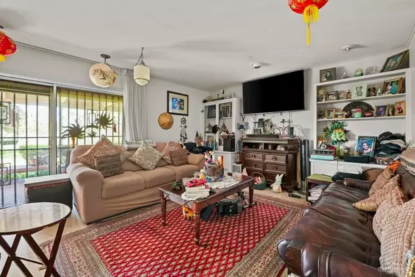 San Benito, TX 78586,877 Garrison DR