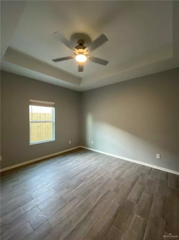 Mcallen, TX 78504,12720 N 33rd LN