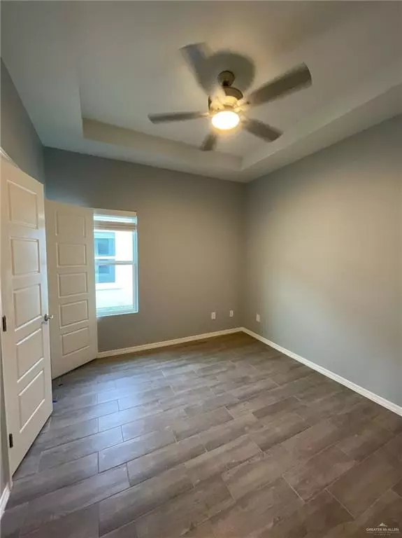 Mcallen, TX 78504,12720 N 33rd LN