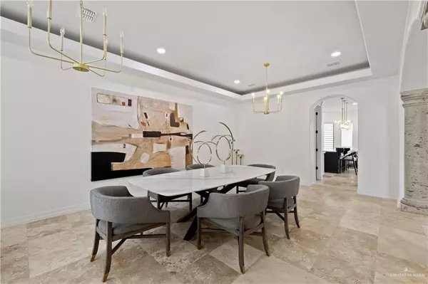 Mission, TX 78572,2715 Sonora AVE