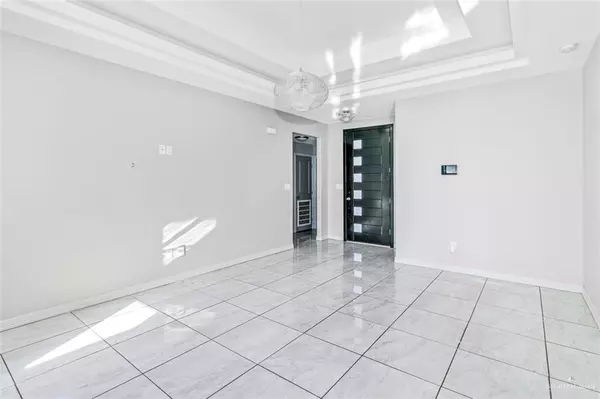 Alamo, TX 78516,1319 N 13th ST