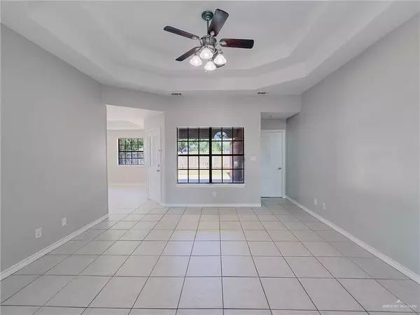 Mission, TX 78572,2115 E 29th ST