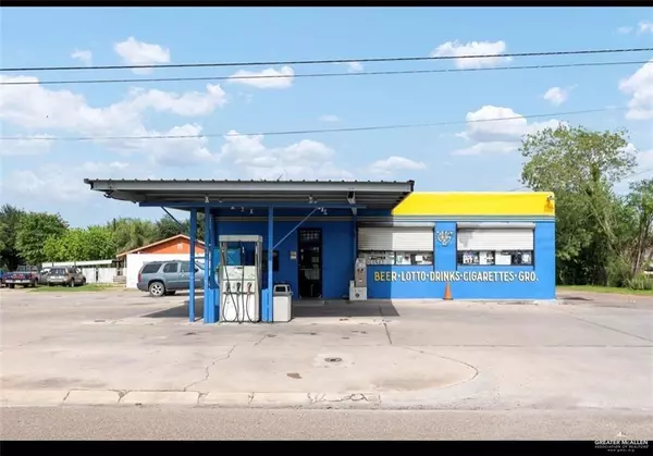 Raymondville, TX 78580,1013 S 7th ST