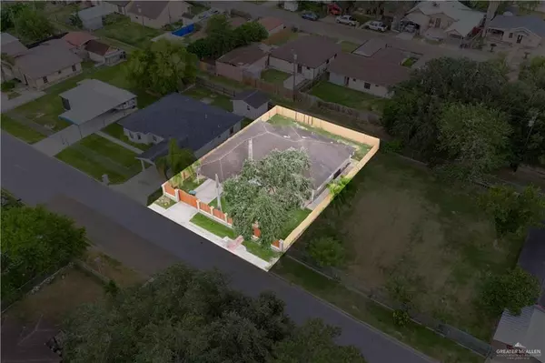 Weslaco, TX 78599,2603 North LN