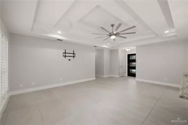Mcallen, TX 78504,2008 Robin AVE