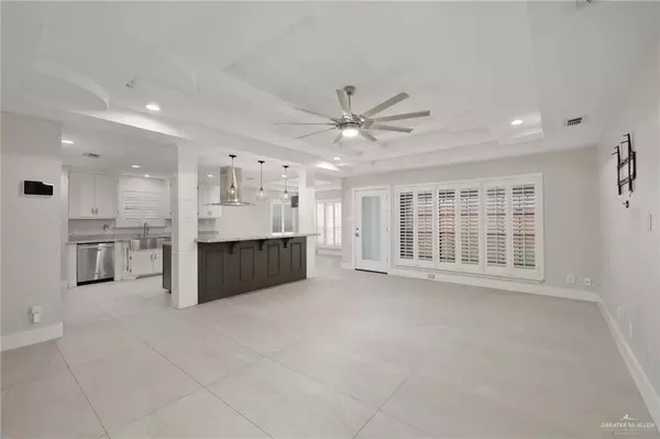 Mcallen, TX 78504,2008 Robin AVE