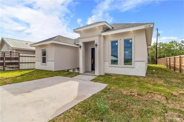 Alamo, TX 78516,1339 Middle ST