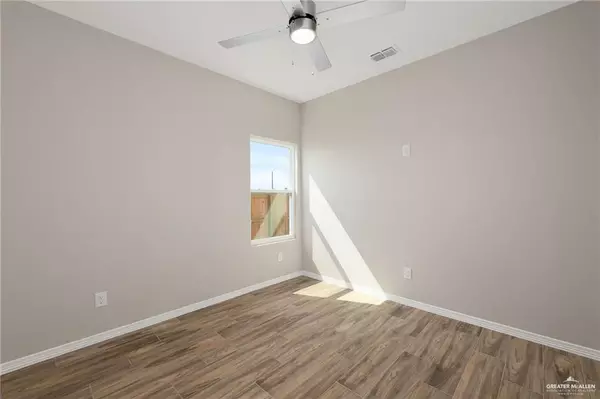Mcallen, TX 78504,4216 Walnut ST #3