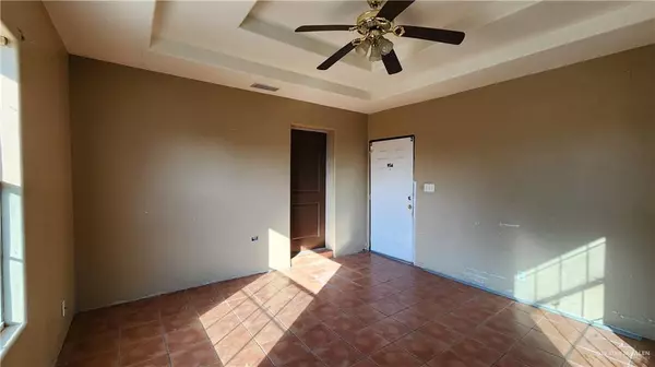 Alton, TX 78573,1910 N Oak ST