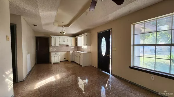 Alton, TX 78573,1910 N Oak ST