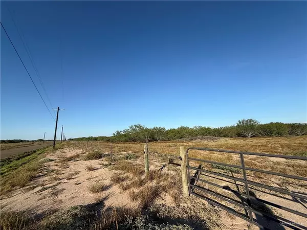 La Joya, TX 78560,19304 Villa Hermosa DR