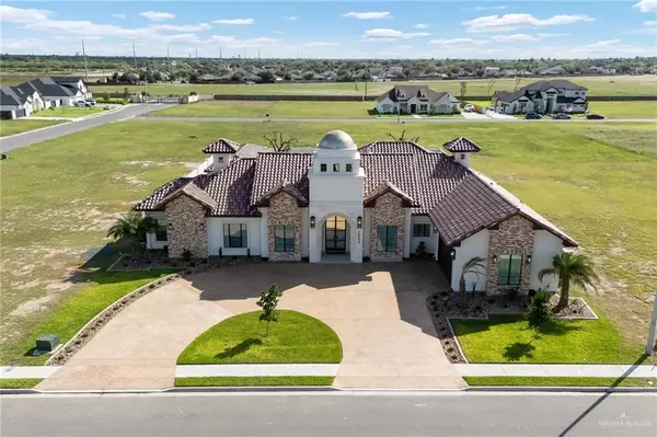 Mcallen, TX 78504,2905 Wesleyan AVE