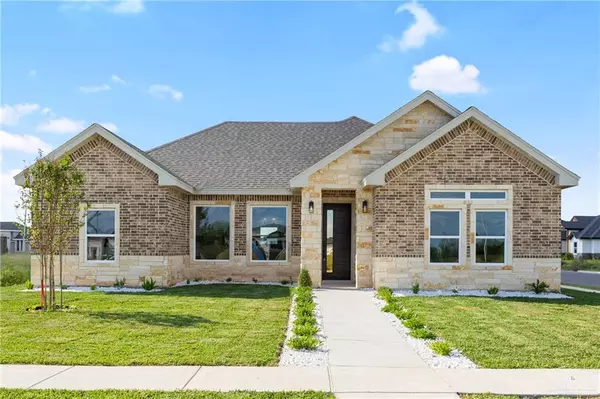 San Juan, TX 78589,901 E 40th ST