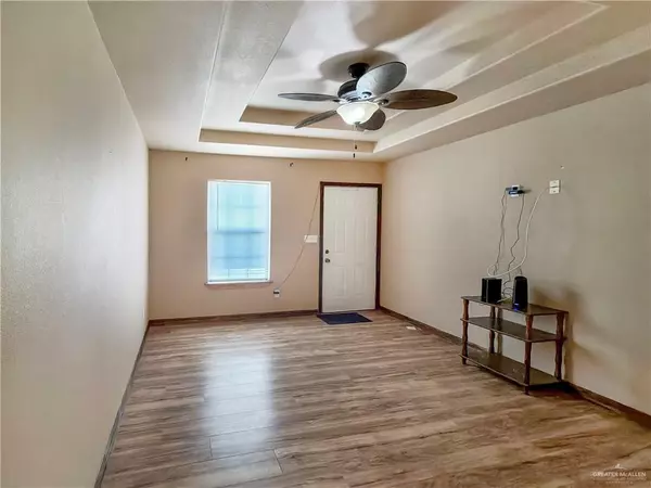 Edinburg, TX 78542,4712 Melody LN