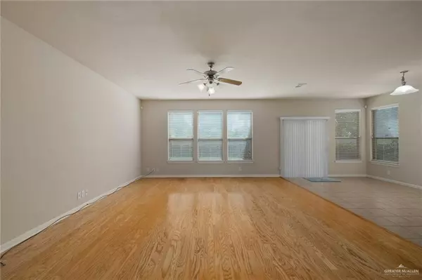 Mcallen, TX 78503,4105 Tyler AVE