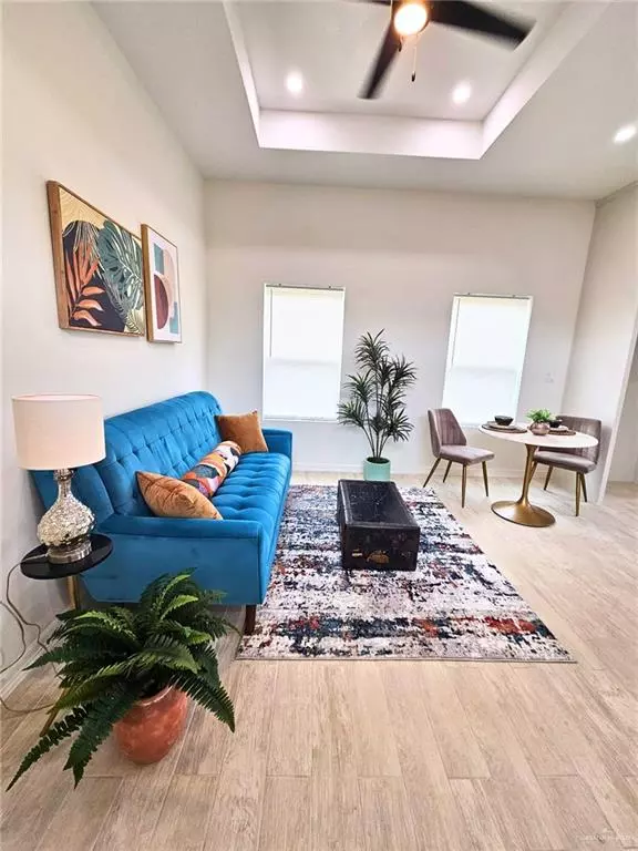 Weslaco, TX 78596,204 S Utah AVE