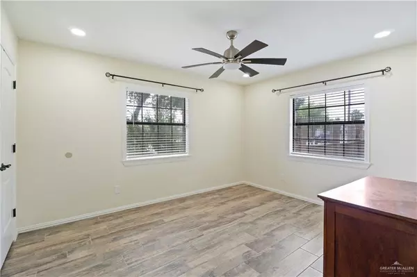 Mcallen, TX 78503,3113 S H ST