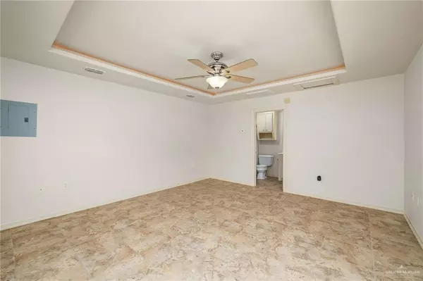 Roma, TX 78584,123 Flores ST