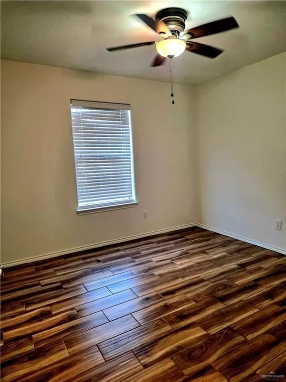 Edinburg, TX 78539,416 Figueroa ST
