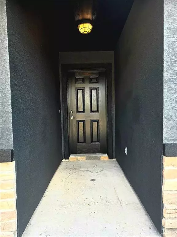 Edinburg, TX 78539,416 Figueroa ST